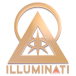illuminati Glory